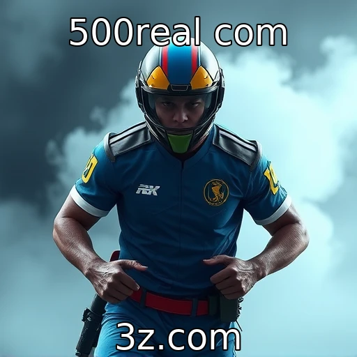 Novos desafios na proteção de dados dos jogadores