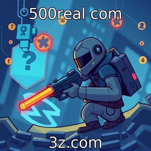 Impactos das microtransações no mercado de jogos